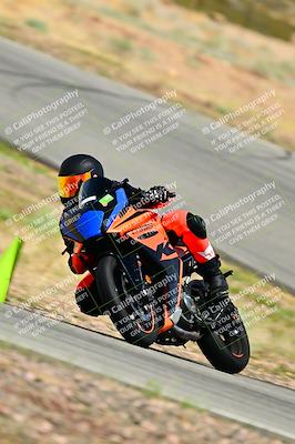 media/Apr-12-2025-TrackXperience (Sat) [[06d2a48708]]/Level 1/Session 5 (Turns 1 and 3)/